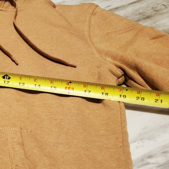 Mountain Ridge Hoodie - Picture 5 of 7